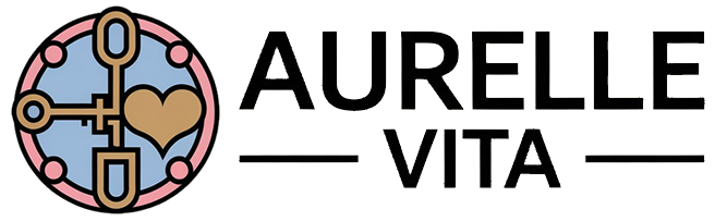 Aurelle Vita